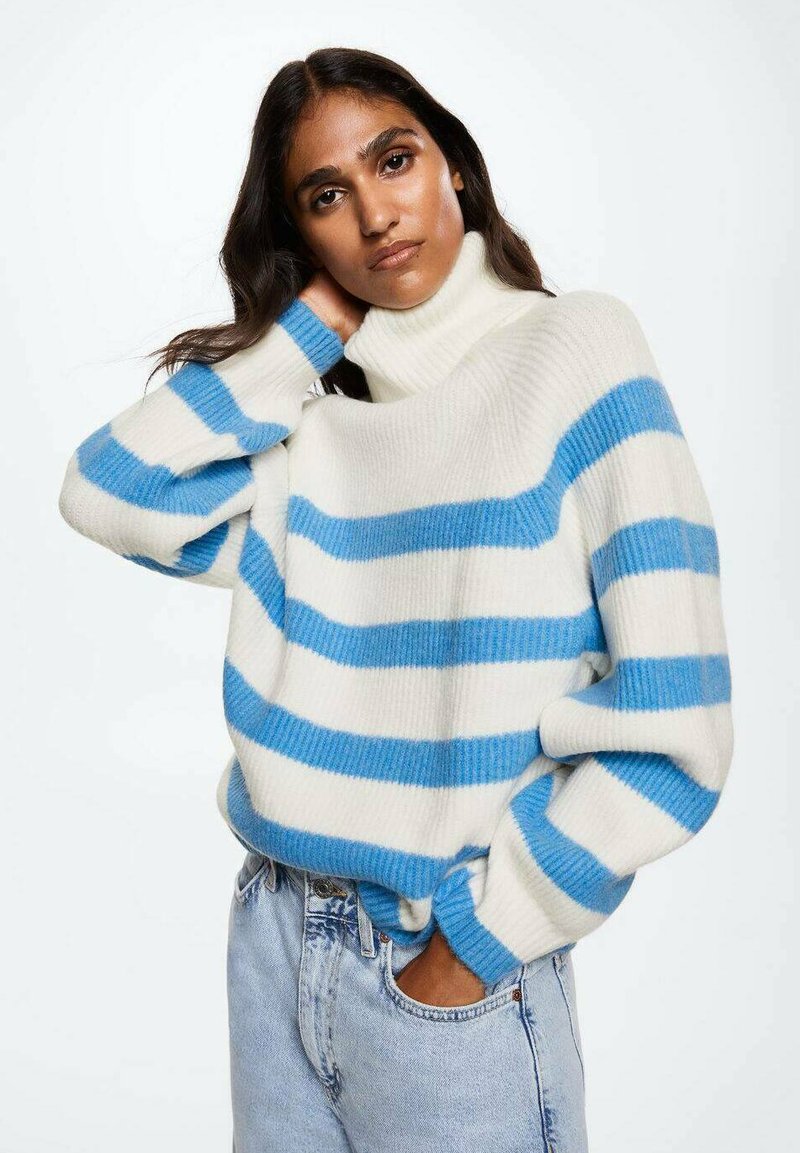 https://www.zalando.cz/mango-merlin-svetr-blauw-m9121i2hp-k11.html