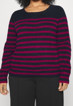 Sweter