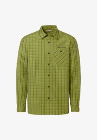 Sélectionné, dark leaf