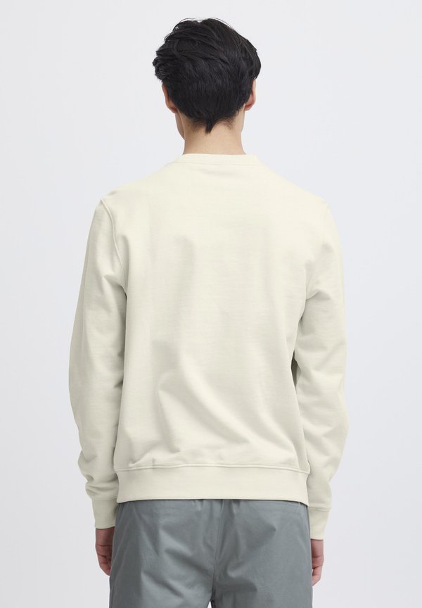 CFSebastian - Sweatshirt - pumice stone4