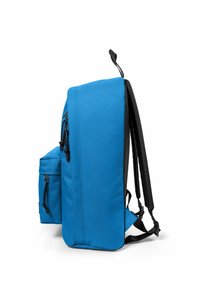 Eastpak OUT OF OFFICE - Mochila - azure blue
