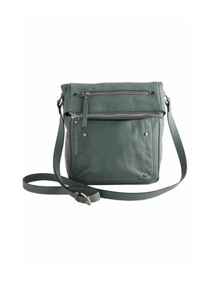 Sac bandoulière - blue