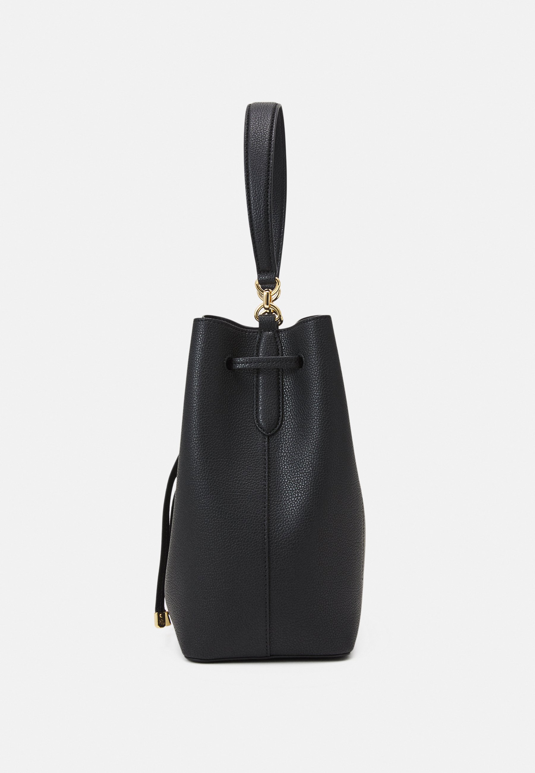 Women CLASSIC PEBBLE DEBBY - Handbag Women CLASSIC PEBBLE DEBBY - Handbag
