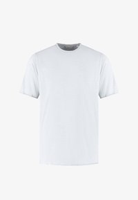 Ikke valgt, light blue