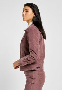 Lee - Kurtka wiosenna