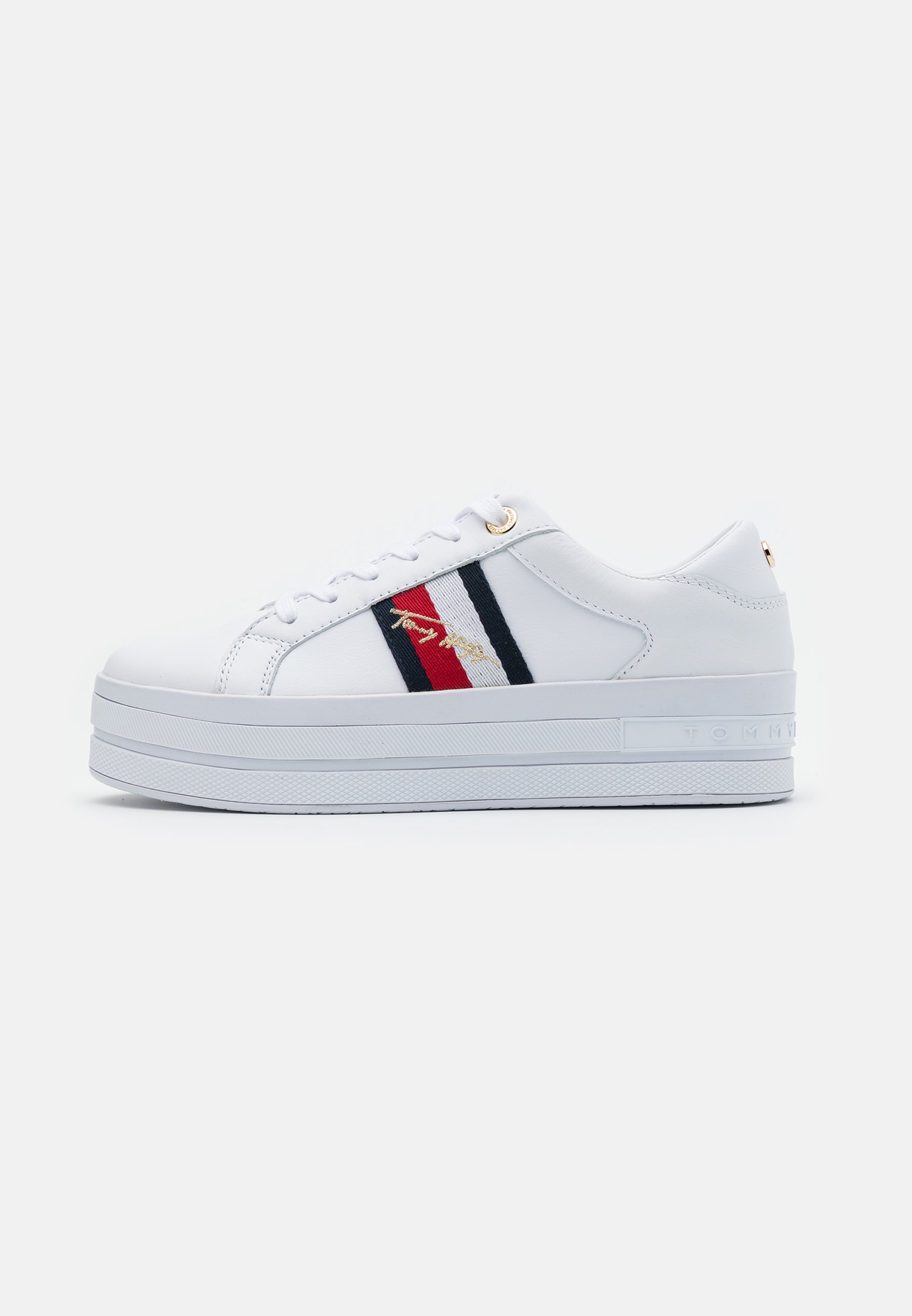 dc shoes control boa