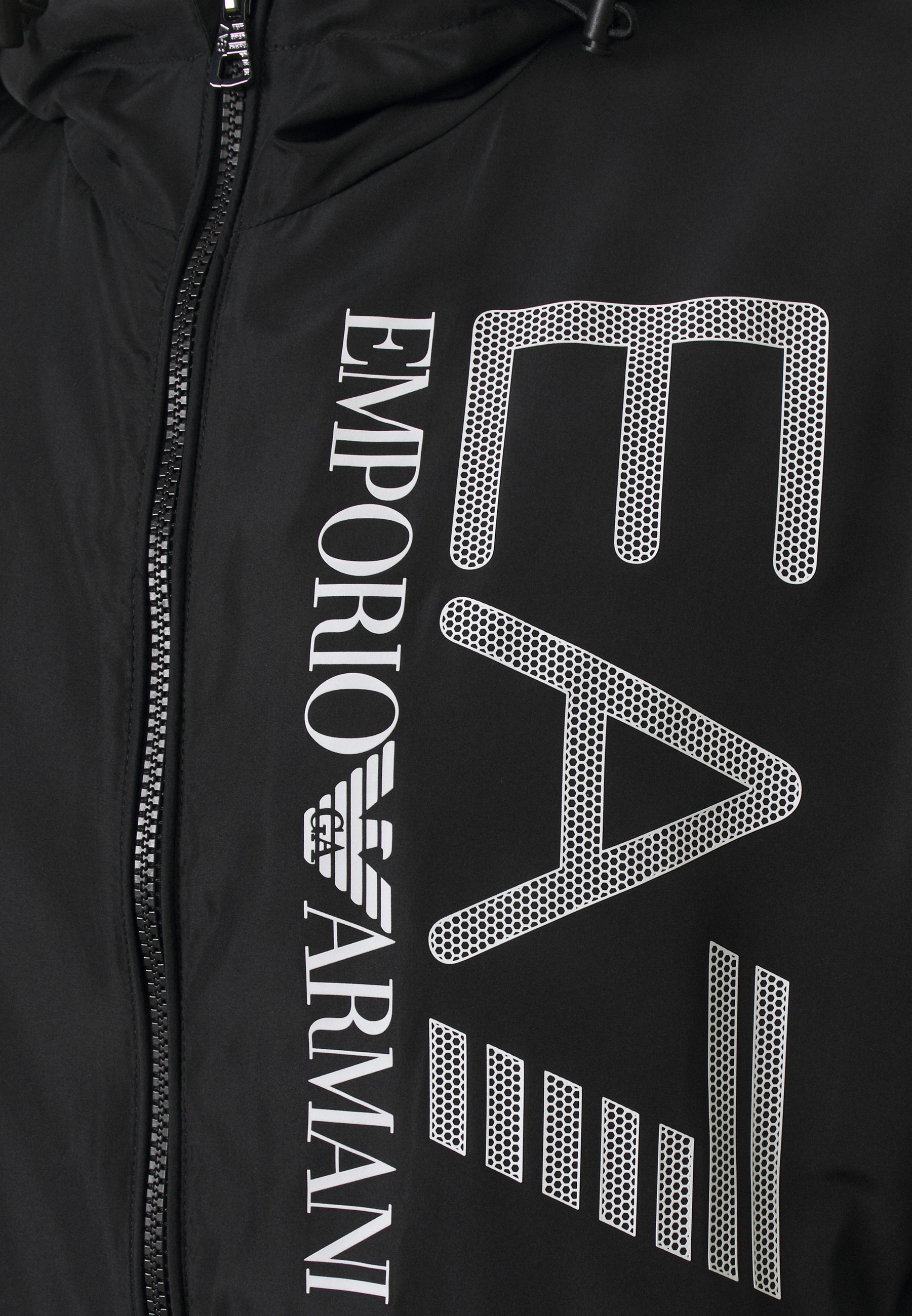 Giubbino EMPORIO ARMANI