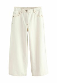 Nem kiválasztott, ecru