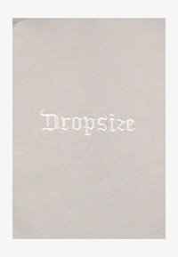 Unselected, light grey