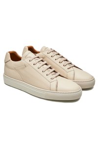 Desa Sneaker low - nude - Zalando.at