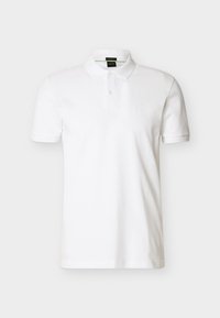 Δεν επιλέχθηκε, white