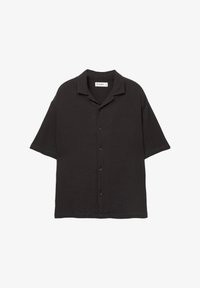 Valittu, black