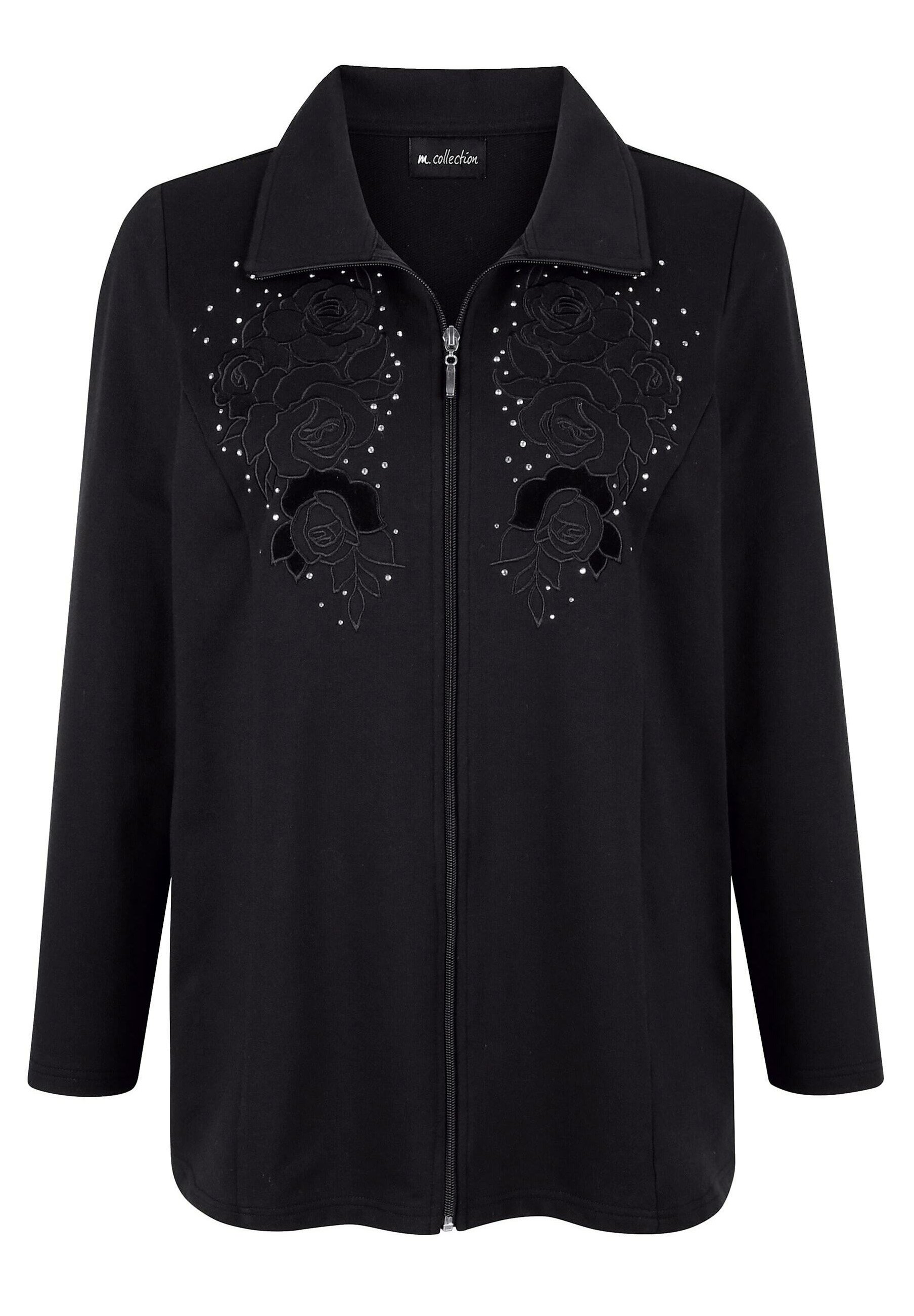 Damen Übergangsjacke Damen Übergangsjacke