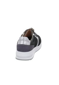 Finn Comfort Sneaker low - grau