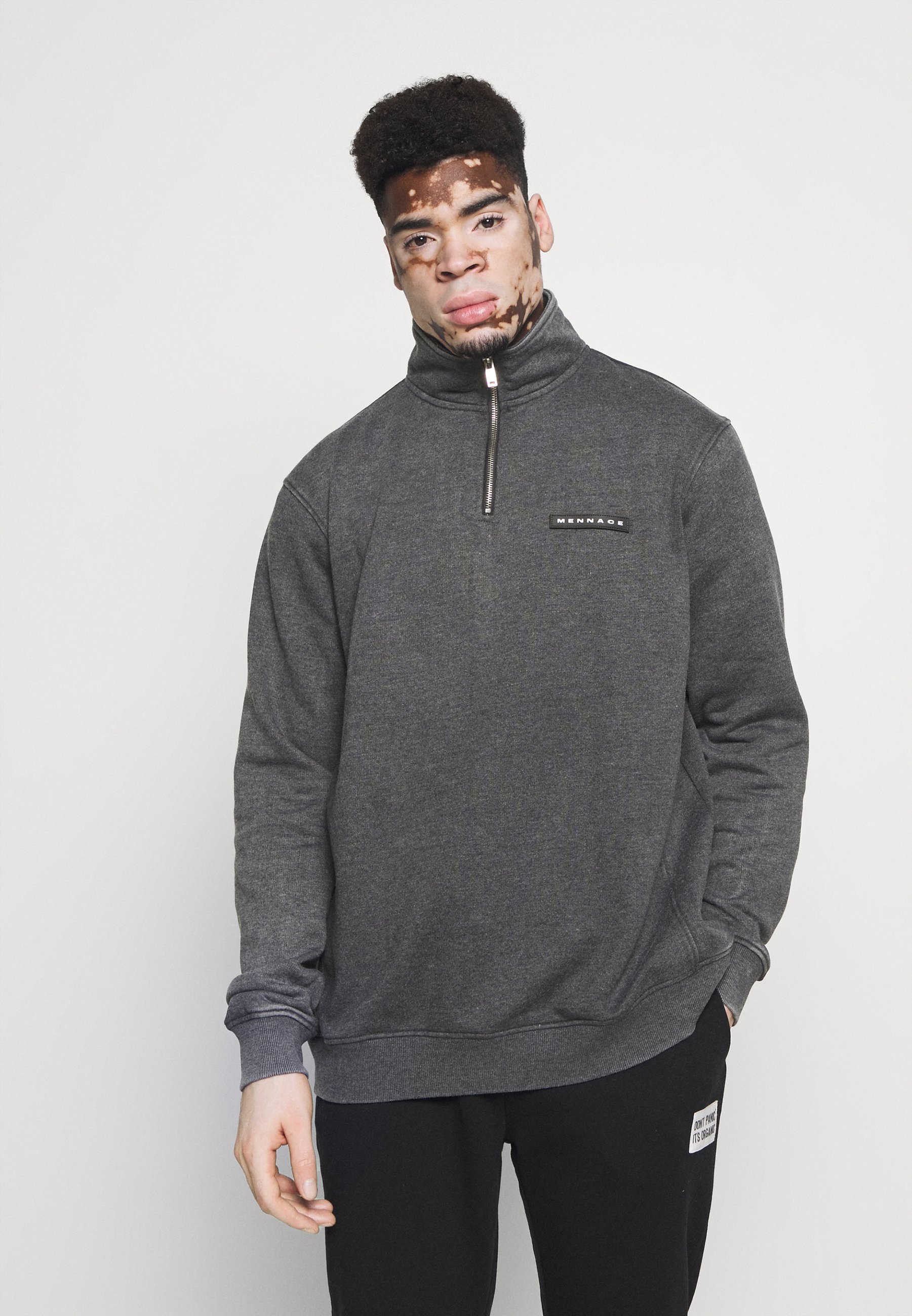 Suéteres y Sudaderas de Mennace para hombre | FASHIOLA.mx