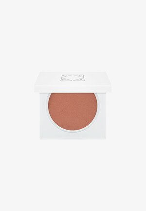 BLUSH - Blusher - rendezvous