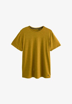 Next - T-shirt basic
