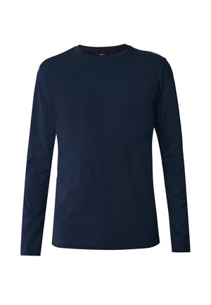 Mexx Longsleeve - navy