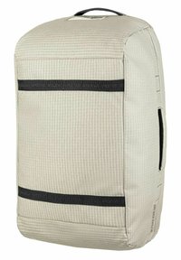 Salewa DRY DUFFLE - Mochila - oatmeal