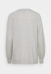Madewell Pullover - off-white