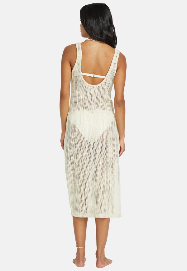 LUNAR DAYS - MIDI - Beach accessory - wcp3