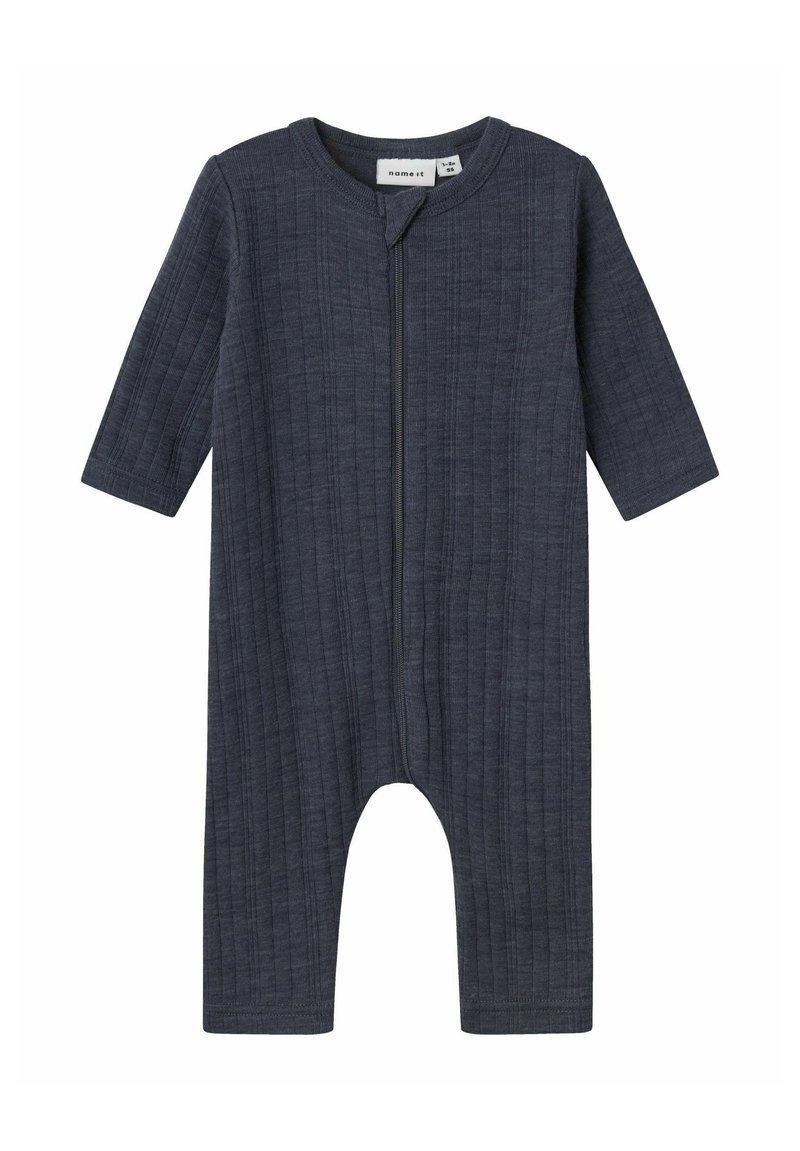 Name it Pyjamas - ombre blue