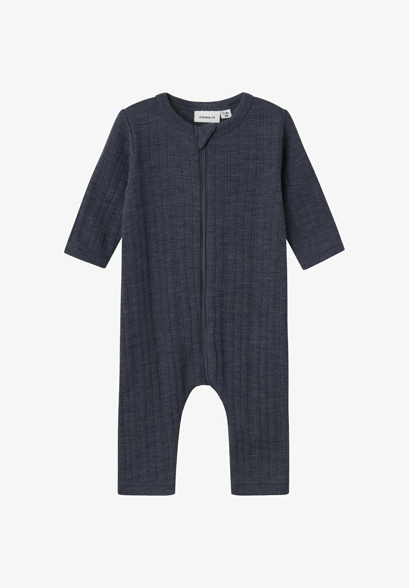 Name it Pyjama - ombre blue