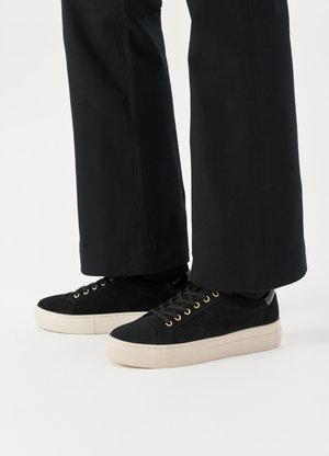ZOE - Joggesko - black