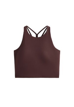 - Top