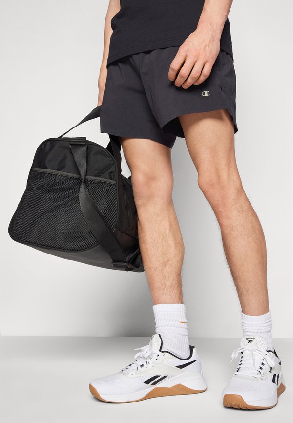 RUNNING SHORTS - Sports shorts4