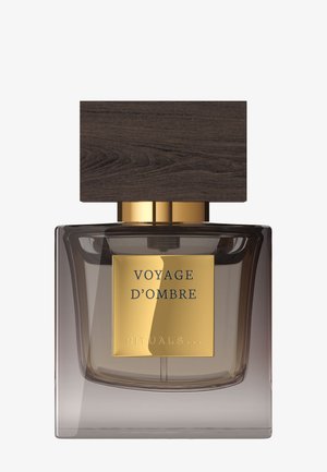 Rituals, VOYAGE D'OMBRE EDP - Eau de Parfum