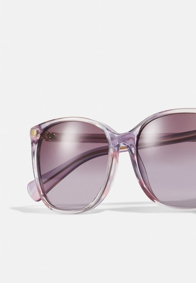 RALPH Ralph Lauren Sluneční brýle - shiny purple