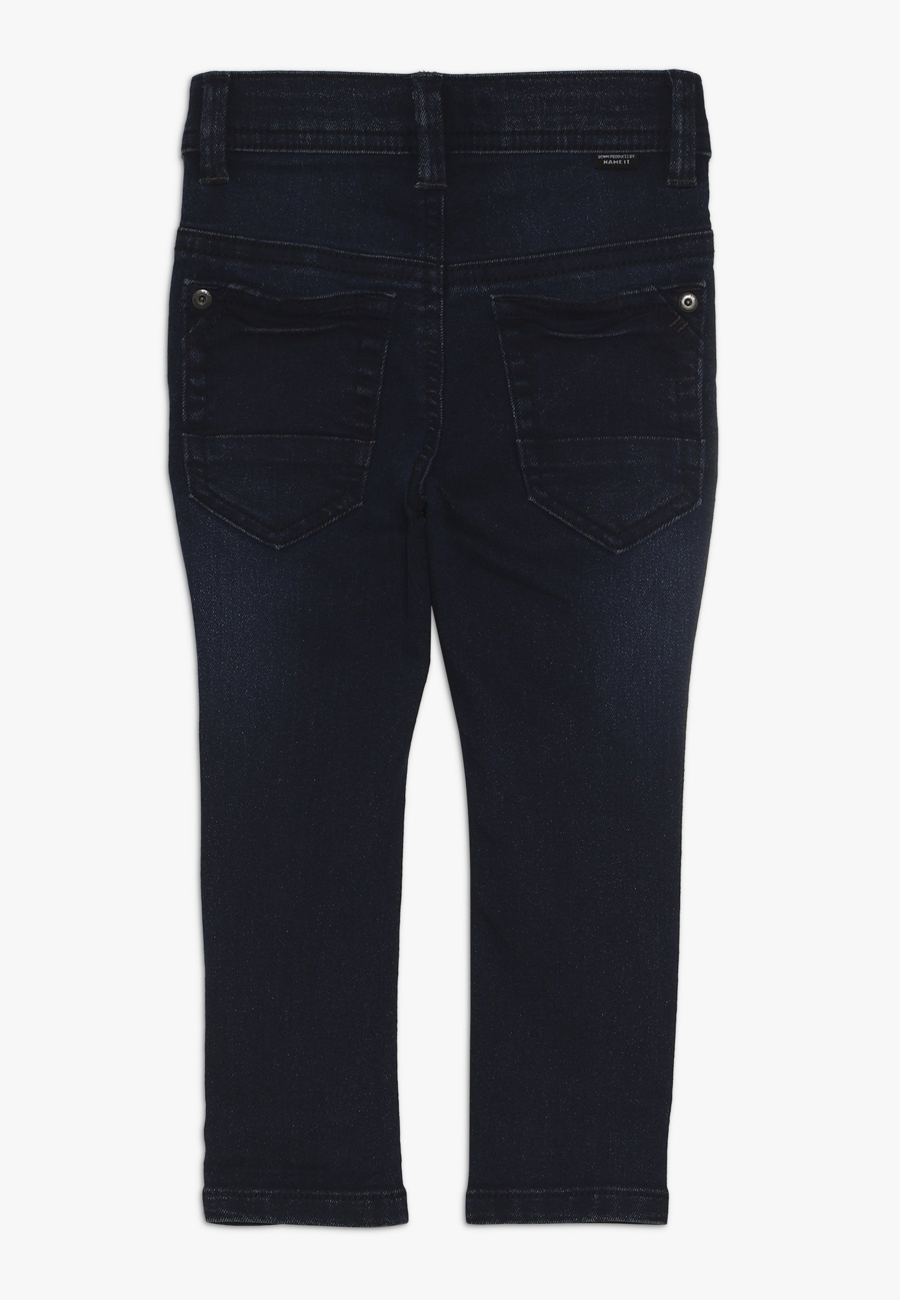 zalando name it jeans