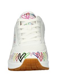 Thumbnail Image 6
