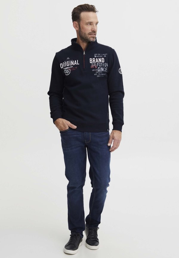 FQLouie - Sweatshirt3