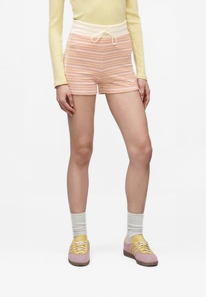 adidas Originals - Szorty