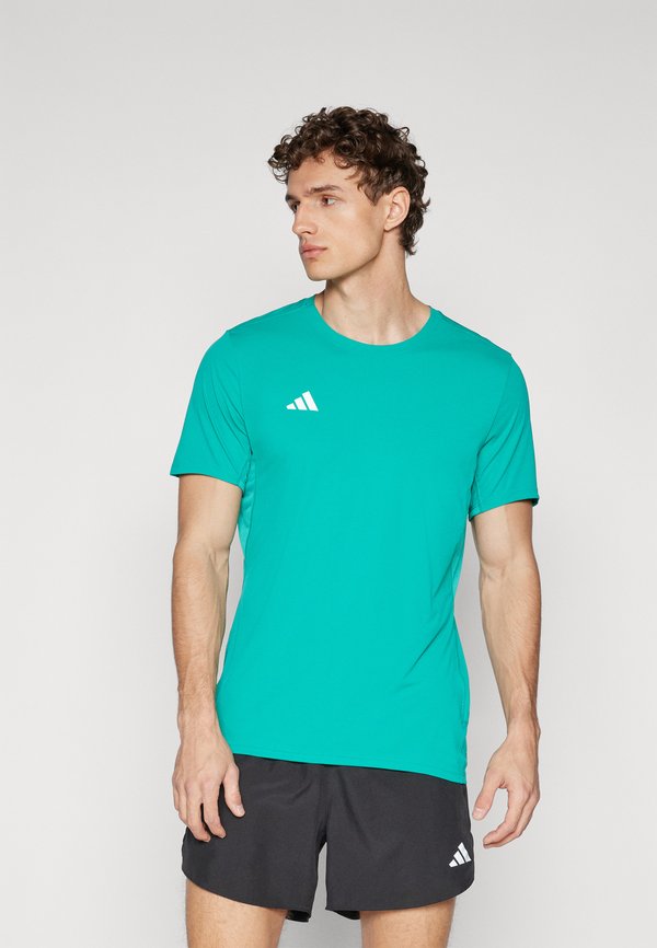 ADIZERO TEE - Sports T-shirt
