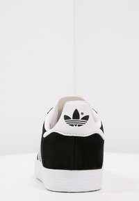 adidas gazelle zalando