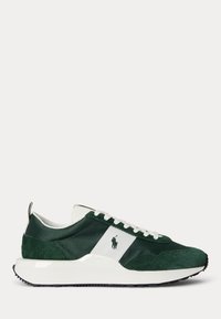 Επιλέχθηκε, forest/deckwash white