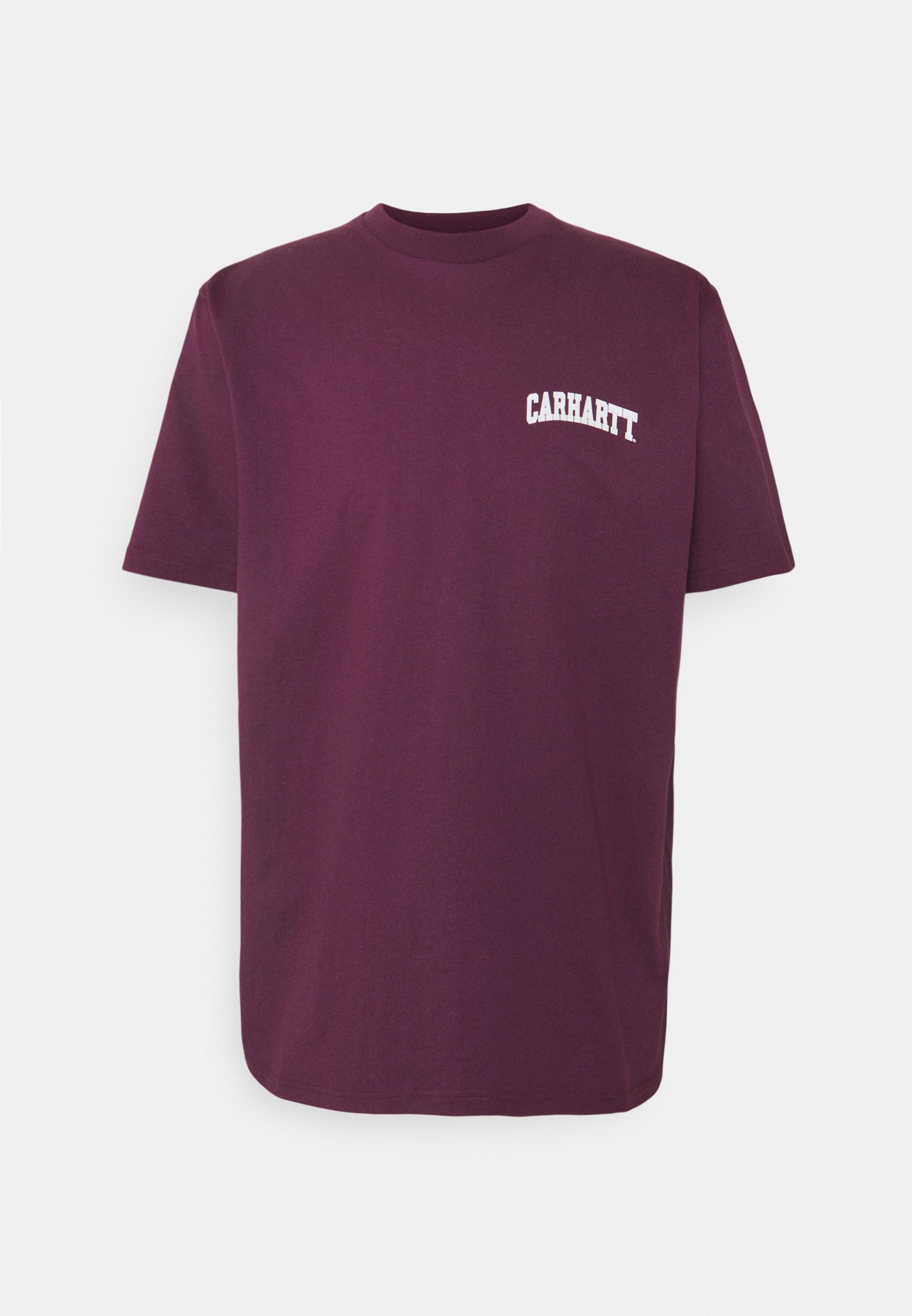 Carhartt WIP UNIVERSITY SCRIPT - Print 