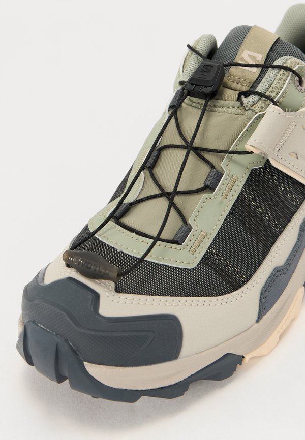 X ULTRA 5 GTX - Hiking shoes4