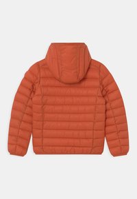 Save the duck Chaqueta de invierno - orange