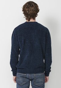 Koroshi - Sweter