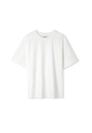 Ipekyol, - T-shirt basic