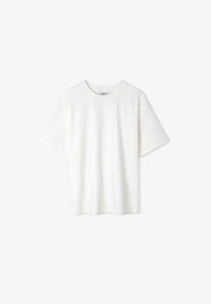 Ipekyol, - T-shirt basic