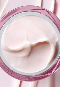 ESTÉE LAUDER ESTÉE LAUDER RESILIENCE MULTI EFFECT  TRIPEPTIDE FACE AND NECK - Face cream - trockene haut