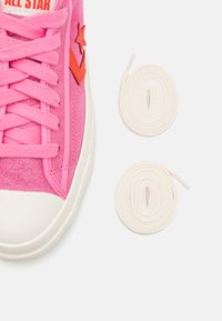 Converse STAR PLAYER 76 - Trainers - pink
