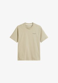 Unselected, pure cashmere