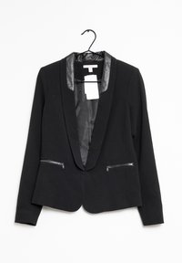 Esprit Blazer - black