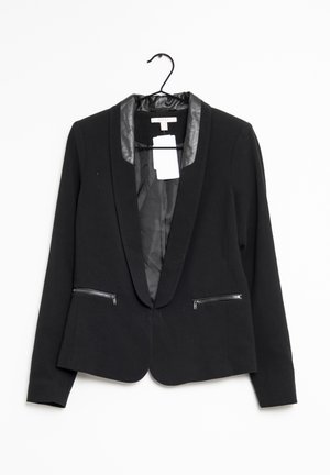 Esprit Bleiseri - black